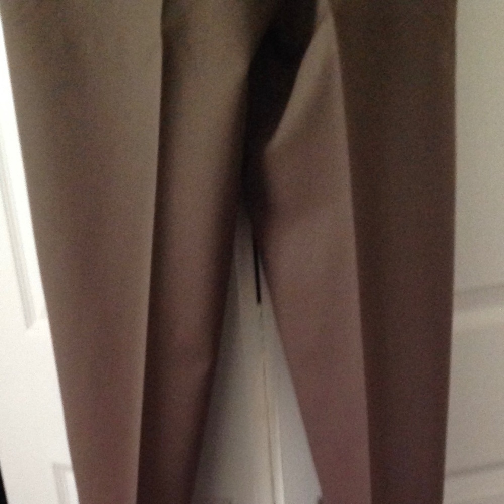 Chaps Mens suit - Picture 12 of 12